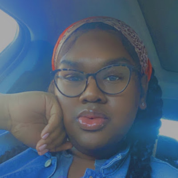 Meet your Posher, Milan - Picture 1 of 1